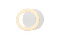 RİVA YUVARLAK PLAFONYER 